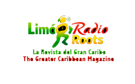 Radio Logo